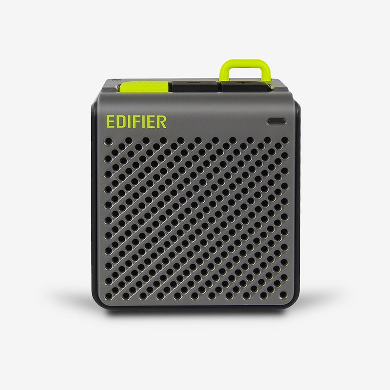 Edifier-MP85 Bluetooth 5.3.